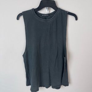 Vintage Brandy Melville Tank